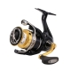 Carreto SHIMANO NASCI 5000 XG FB
